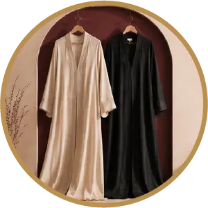 collection-img